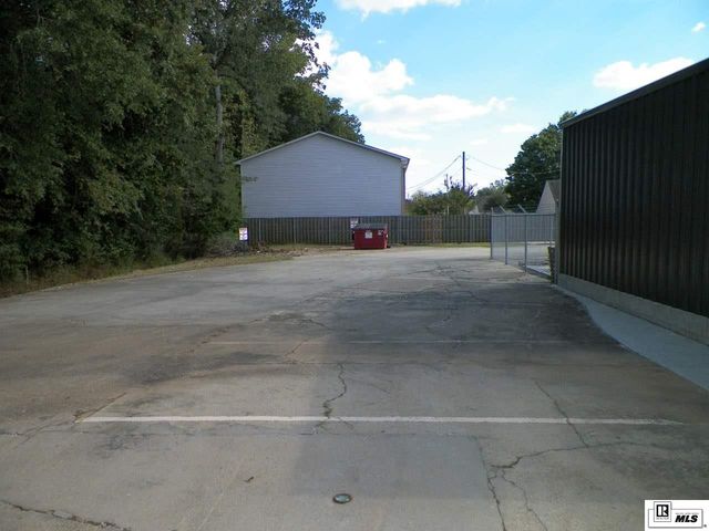 2424 OLD STERLINGTON ROAD, Monroe, LA 71203