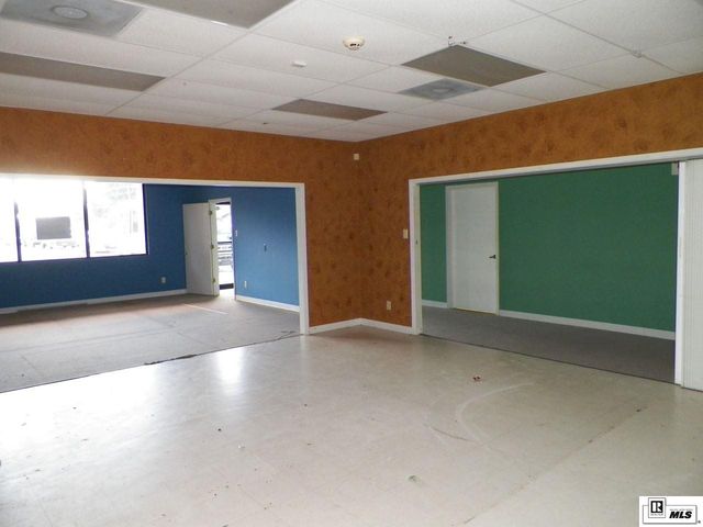 2424 OLD STERLINGTON ROAD, Monroe, LA 71203