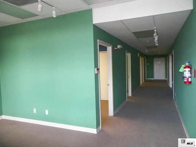 2424 OLD STERLINGTON ROAD, Monroe, LA 71203