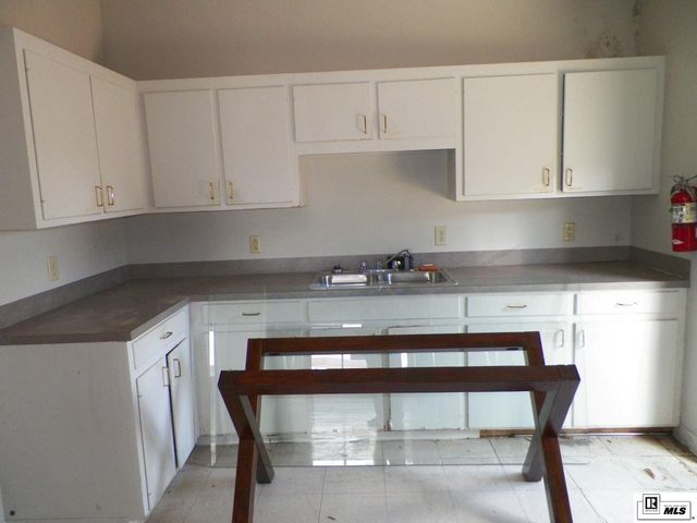 2424 OLD STERLINGTON ROAD, Monroe, LA 71203