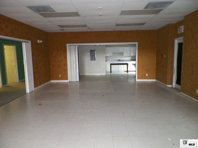 2424 OLD STERLINGTON ROAD, Monroe, LA 71203