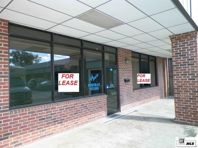 2424 OLD STERLINGTON ROAD, Monroe, LA 71203