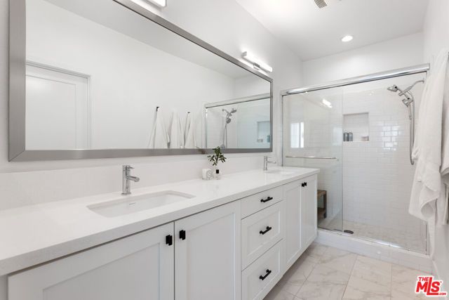 2923 Exposition Place 1, Los Angeles, CA 90018