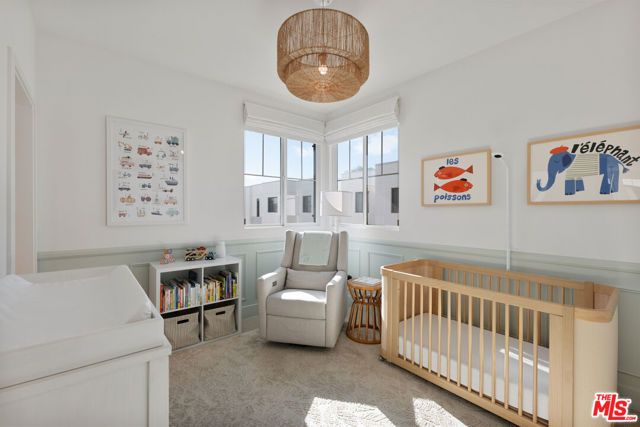 2923 Exposition Place 1, Los Angeles, CA 90018