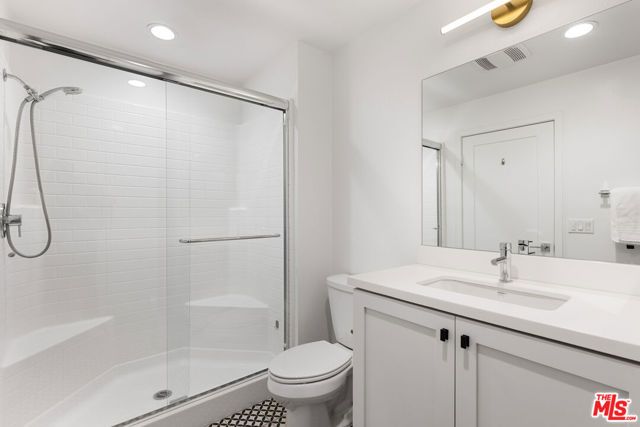 2923 Exposition Place 1, Los Angeles, CA 90018