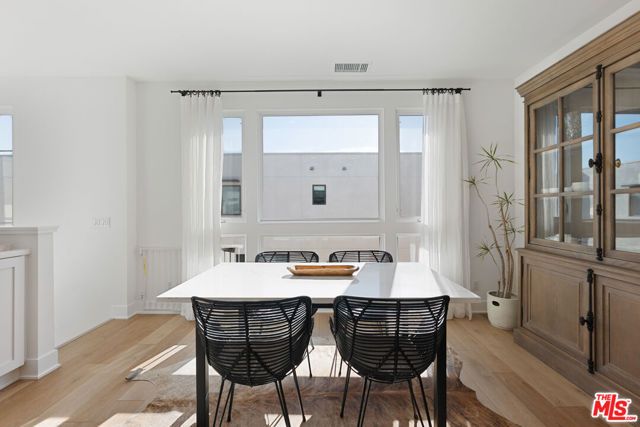 2923 Exposition Place 1, Los Angeles, CA 90018