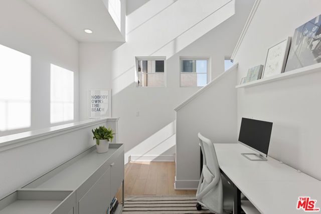 2923 Exposition Place 1, Los Angeles, CA 90018