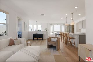 2923 Exposition Place 1, Los Angeles, CA 90018