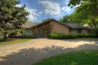 5946 Desco Drive, Dallas, TX 75225