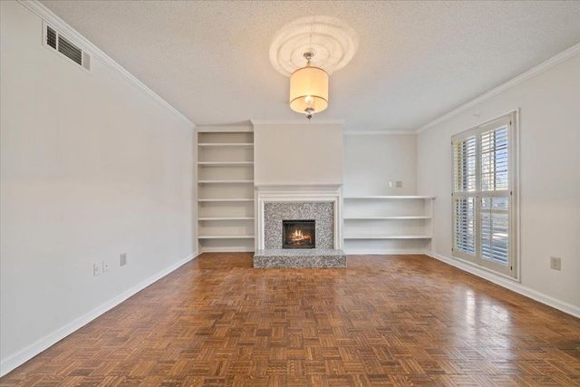 1039 PARK COURT DR, Memphis, TN 38119