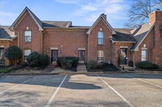 1039 PARK COURT DR, Memphis, TN 38119