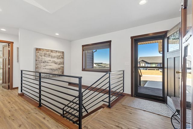 4807 PAHLMEYER DR, Rapid City, SD 57703