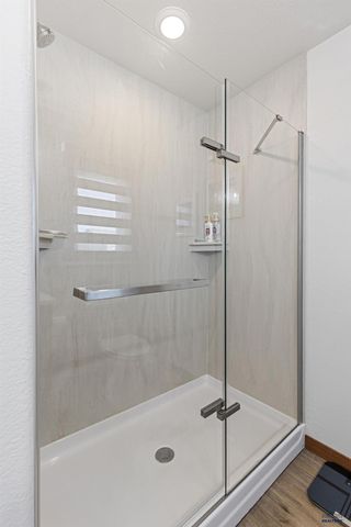 4807 PAHLMEYER DR, Rapid City, SD 57703