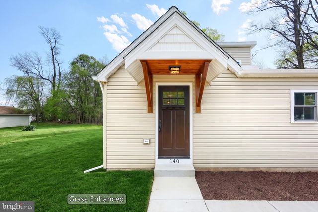 140 BOUNDARY AVE, Manchester, PA 17345