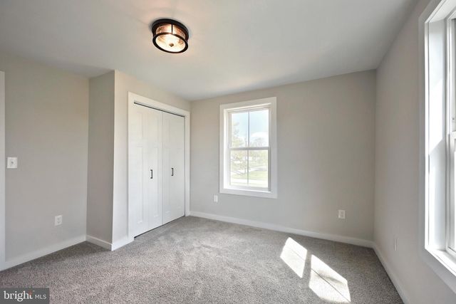 140 BOUNDARY AVE, Manchester, PA 17345