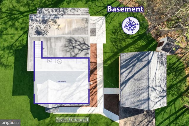 140 BOUNDARY AVE, Manchester, PA 17345