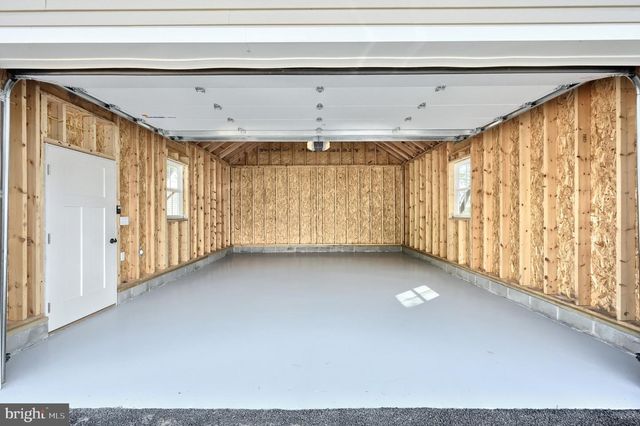140 BOUNDARY AVE, Manchester, PA 17345