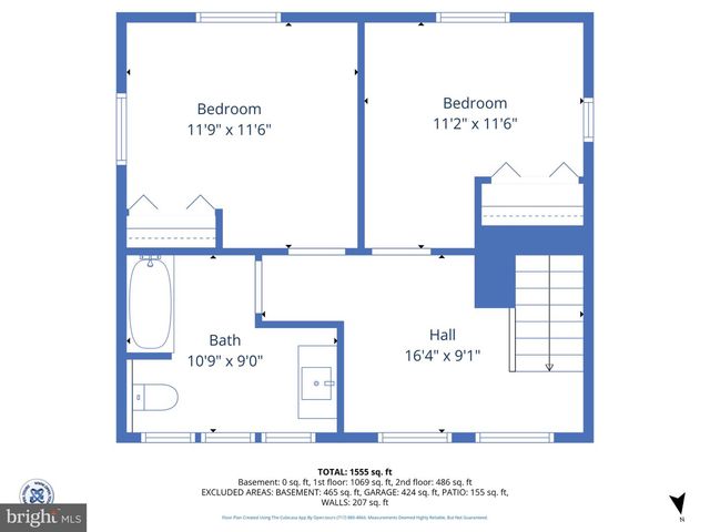 140 BOUNDARY AVE, Manchester, PA 17345
