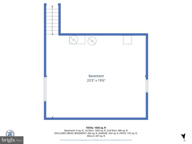 140 BOUNDARY AVE, Manchester, PA 17345