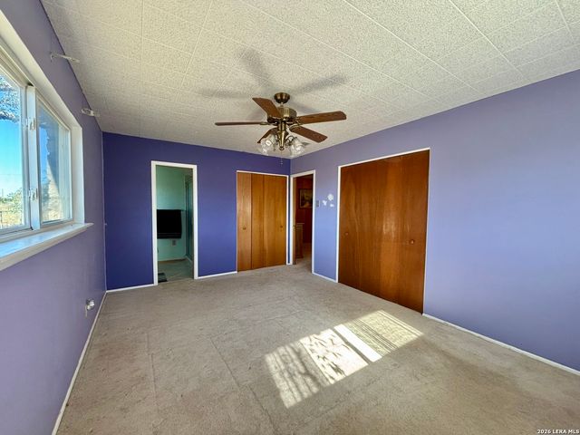 190 Gunther, Pipe Creek, TX 78063