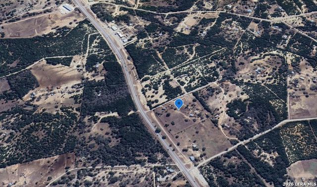 190 Gunther, Pipe Creek, TX 78063