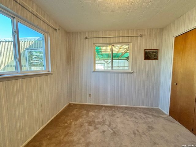 190 Gunther, Pipe Creek, TX 78063