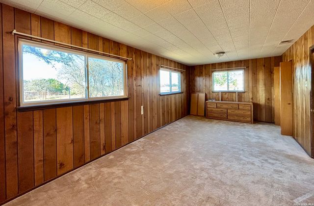 190 Gunther, Pipe Creek, TX 78063