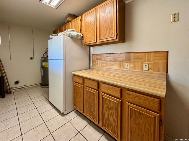 190 Gunther, Pipe Creek, TX 78063