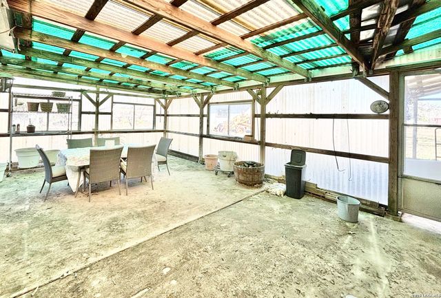 190 Gunther, Pipe Creek, TX 78063