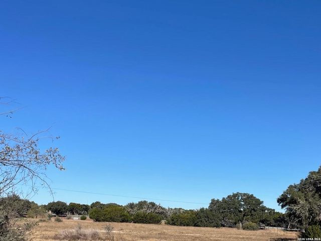 190 Gunther, Pipe Creek, TX 78063