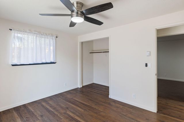 1696 NE 9th Street, Grants Pass, OR 97526