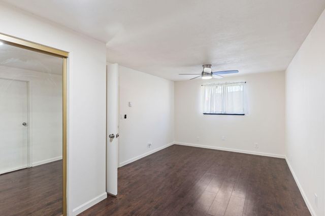 1696 NE 9th Street, Grants Pass, OR 97526