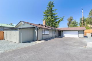 1696 NE 9th Street, Grants Pass, OR 97526