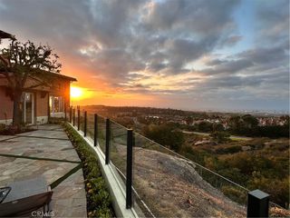1 Lucania Drive, Newport Coast, CA 92657