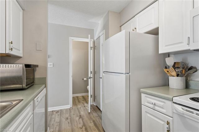 309 Queens CRES, Williamsburg, VA 23185