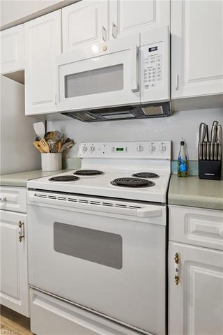309 Queens CRES, Williamsburg, VA 23185