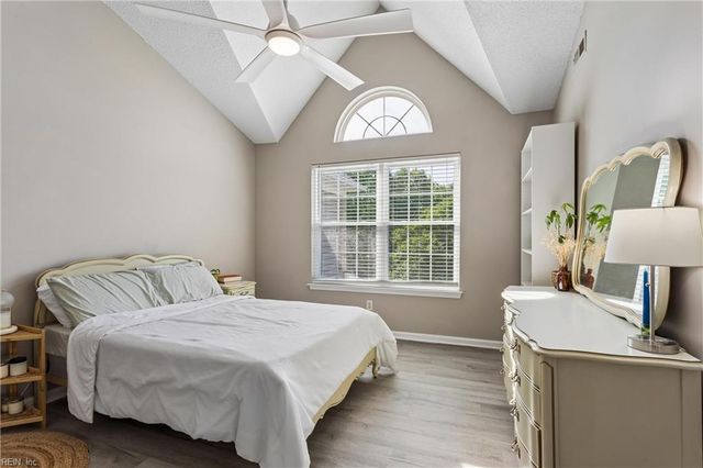 309 Queens CRES, Williamsburg, VA 23185