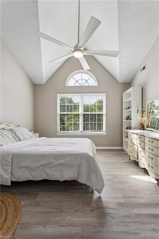 309 Queens CRES, Williamsburg, VA 23185