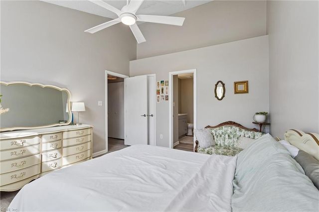 309 Queens CRES, Williamsburg, VA 23185