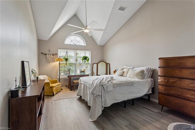 309 Queens CRES, Williamsburg, VA 23185