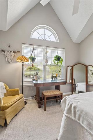 309 Queens CRES, Williamsburg, VA 23185