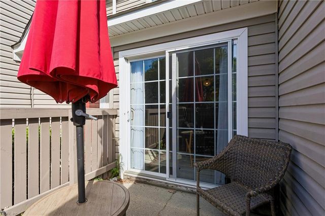 309 Queens CRES, Williamsburg, VA 23185