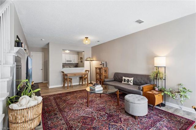 309 Queens CRES, Williamsburg, VA 23185