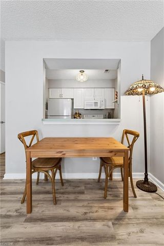 309 Queens CRES, Williamsburg, VA 23185