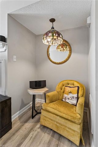 309 Queens CRES, Williamsburg, VA 23185