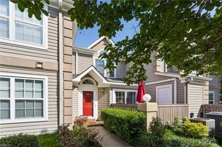 309 Queens CRES, Williamsburg, VA 23185