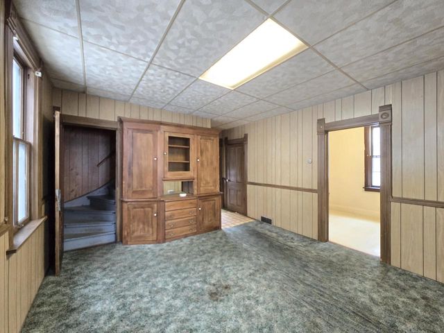 3131 W Madison STREET, Milwaukee, WI 53215