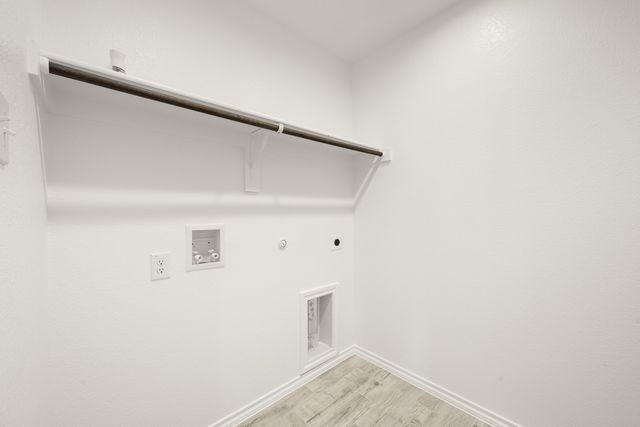 1905 Seminole Drive, Cleburne, TX 76033