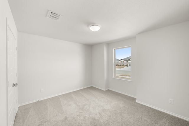 1905 Seminole Drive, Cleburne, TX 76033