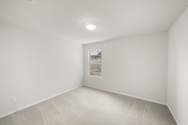 1905 Seminole Drive, Cleburne, TX 76033